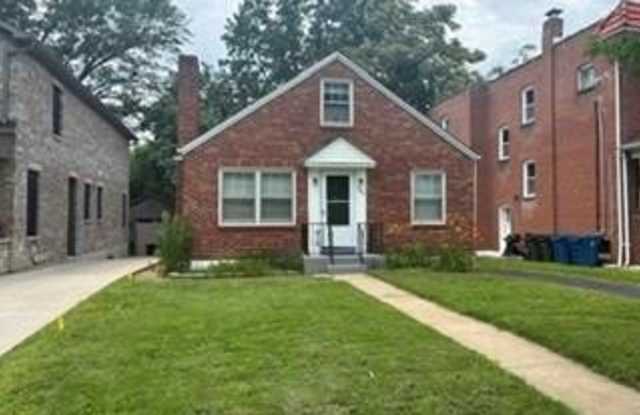 1813 Princeton Place photos photos