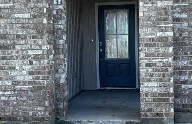 213 Garden Oaks Avenue Gallery 2