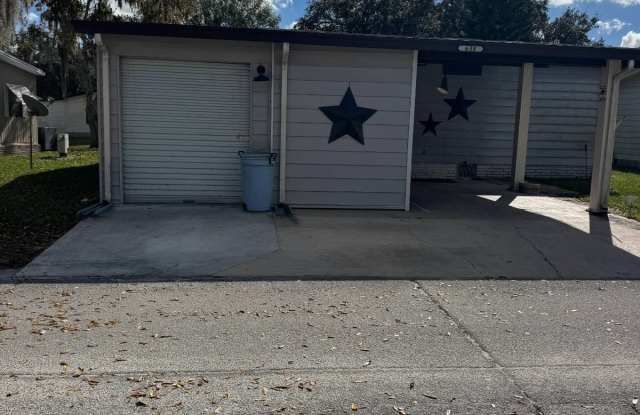 638 N Edgewater Dr. photos photos