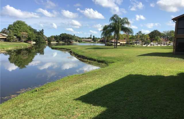 3839 LIGHTHOUSE WAY Gallery 4