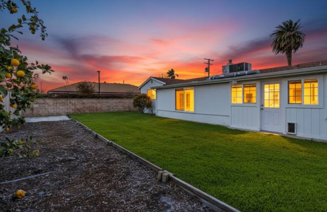18526 East Linfield Street Gallery 2