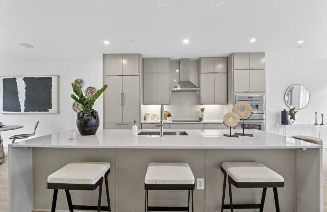 5348 Zenith Overlook Gallery 1
