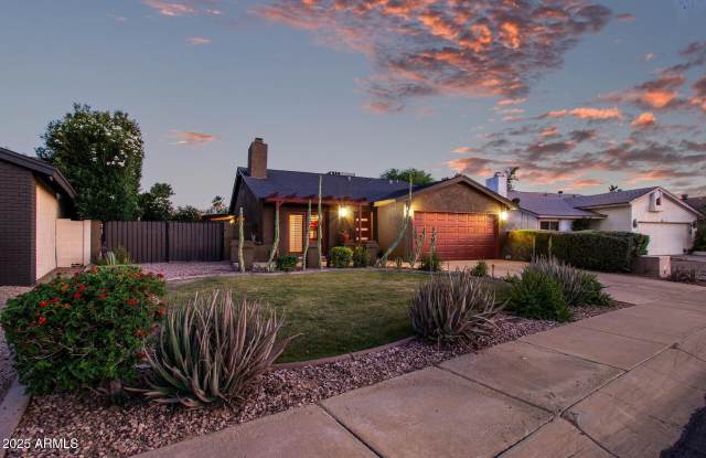 6863 E Phelps Road Gallery 3