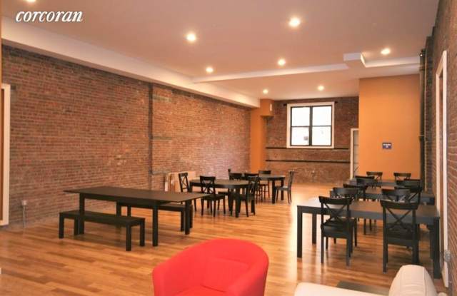 686 Grand Street Gallery 3