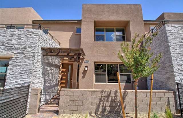 1539 Melodic Lark Drive photos photos