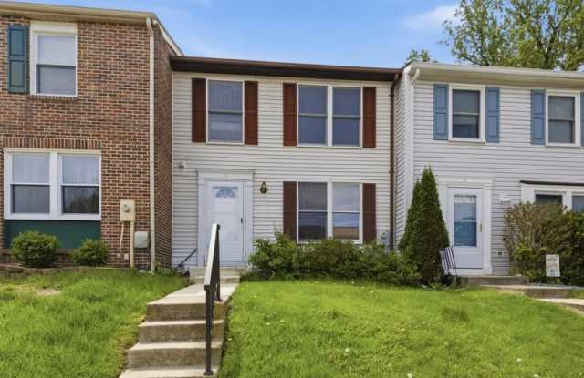 19 Hoban Court photos photos