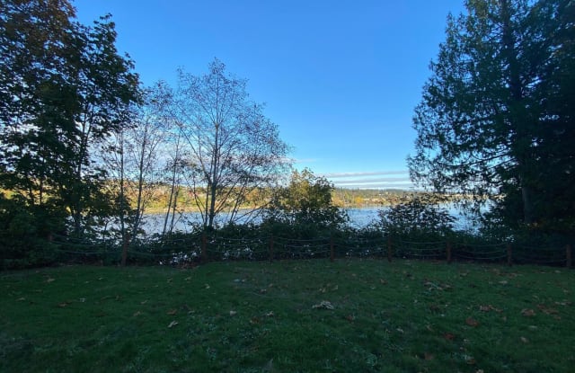 2604 N Wycoff Avenue - 2604 Wycoff Avenue North, Bremerton, WA 98312