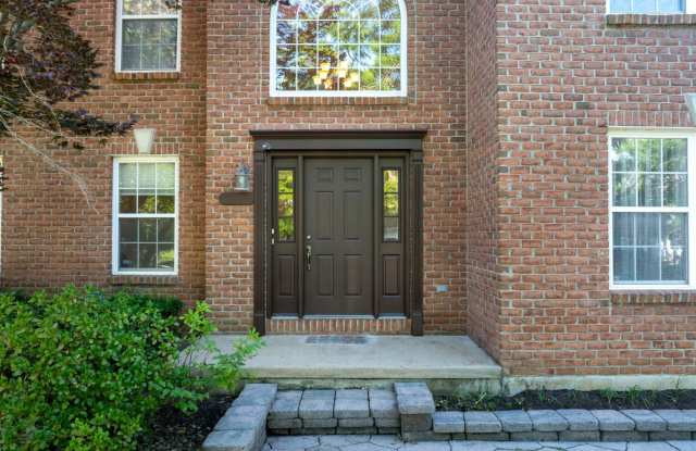 2184 AUTUMNWOOD Drive Gallery 3