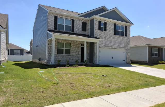 5018 Hunters Village Drive photos photos