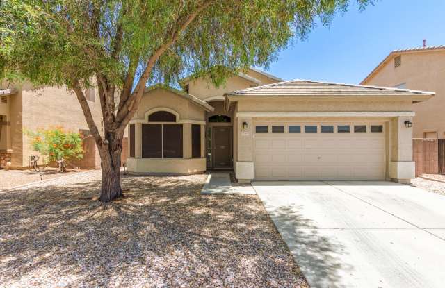 Royal Ranch Living | 3 Bed Home Near Surprise Stadium & Community Park photos photos