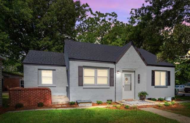 4196 Lee Street photos photos