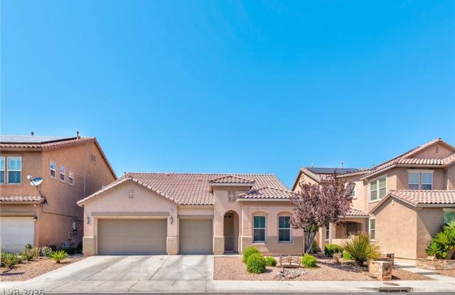 2116 Mistle Thrush Drive photos photos 2116 Mistle Thrush Drive photos photos