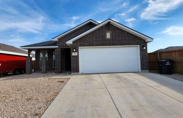 2622 Ivy Court photos photos