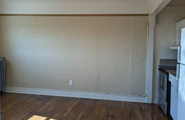 405 South 2nd Street photos photos