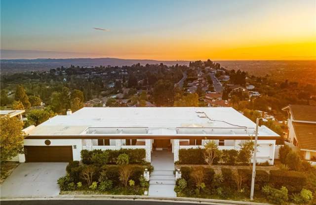 1602 Kimberwick photos photos