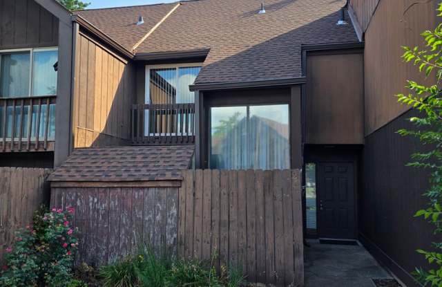 2 Sycamore Court photos photos
