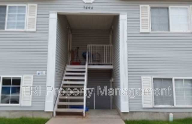3606 17th Avenue photos photos
