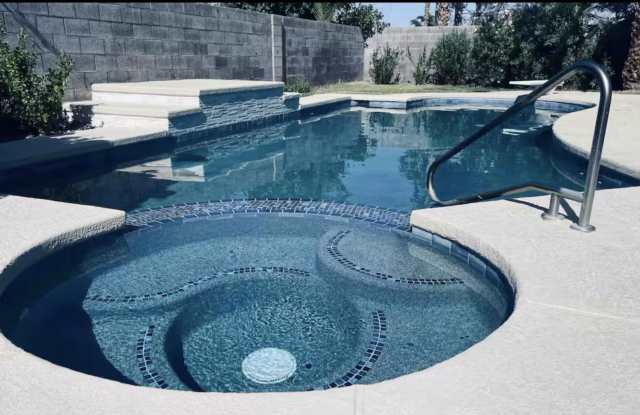 1966 Rockledge Drive Gallery 4