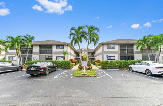 15144 Ashland Street photos photos