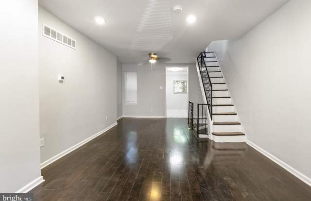 1921 S NORWOOD Street photos photos