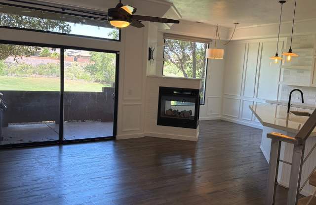 340 N Country Ln #24 Gallery 2