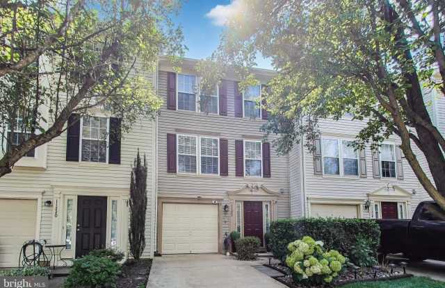 11222 GANDER COURT photos photos