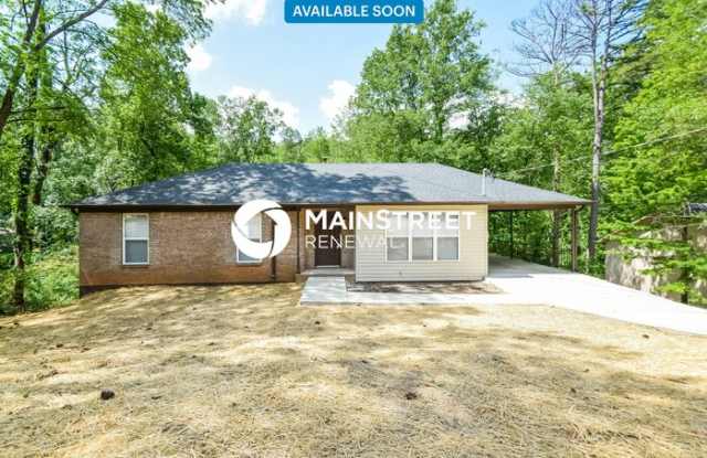 1037 Medina Drive photos photos
