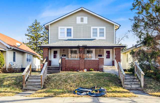 519 Wallace Ave photos photos