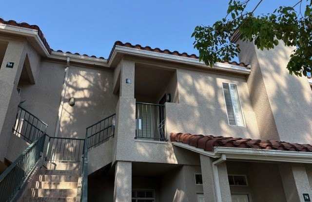 78 CINNAMON TEAL - 78 Cinnamon Teal, Aliso Viejo, CA 92656 78 CINNAMON TEAL - 78 Cinnamon Teal, Aliso Viejo, CA 92656