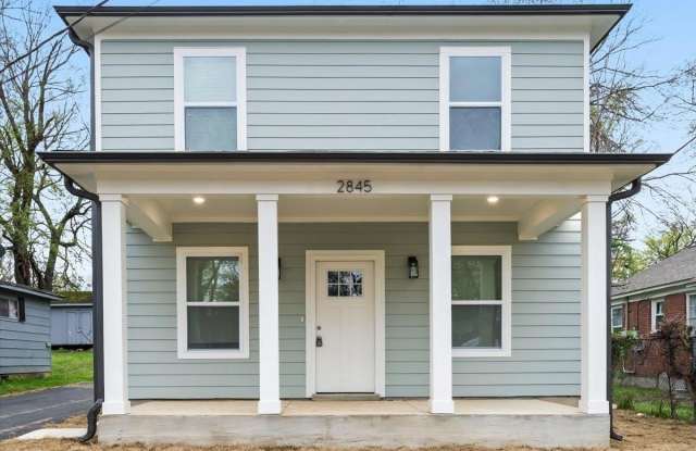 2845 YALE photos photos