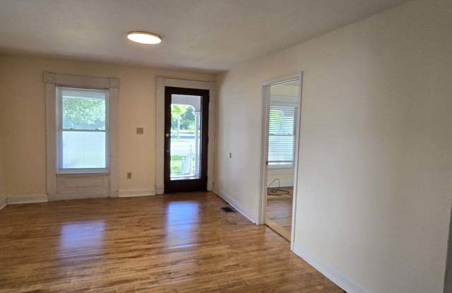 78 Elm St photos photos