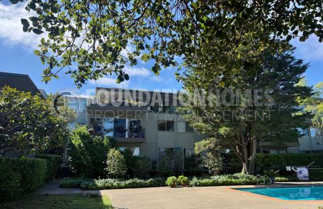 126 Eden Roc Dr. photos photos