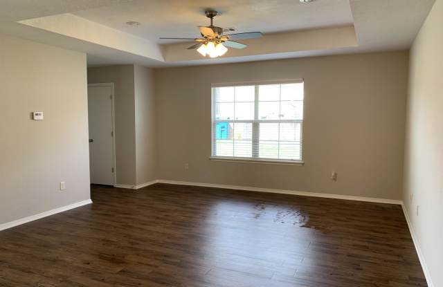 3101 SW Windrift Ave.Unit 1 Gallery 4