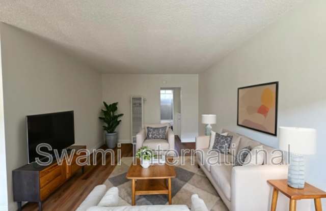 9781 Acacia Avenue photos photos 9781 Acacia Avenue photos photos