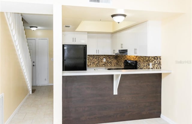 1026 JACK CALHOUN DRIVE - 1026 Jack Calhoun Dr, Kissimmee, FL 34741