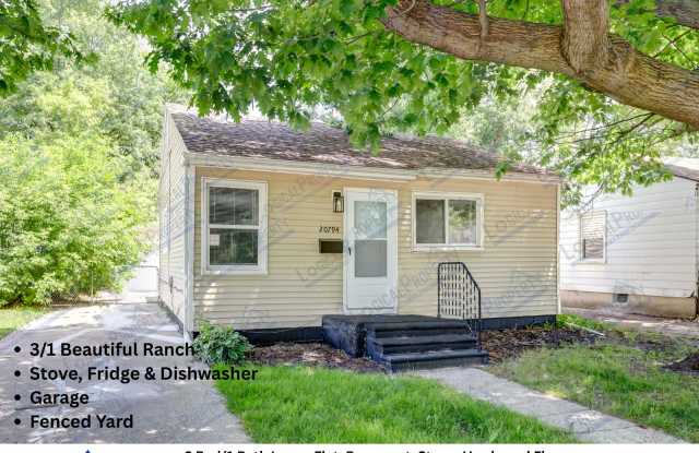 20794 Audrey Ave photos photos