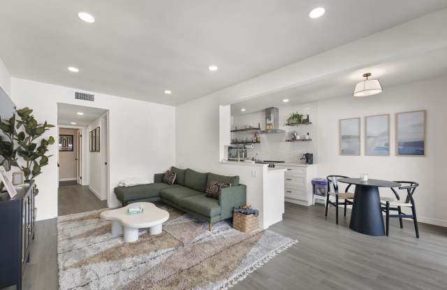 1218 Kirkford Way - 1218 Kirkford Way, Thousand Oaks, CA 91361