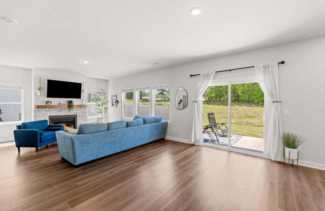 227 Addysons Way Gallery 3