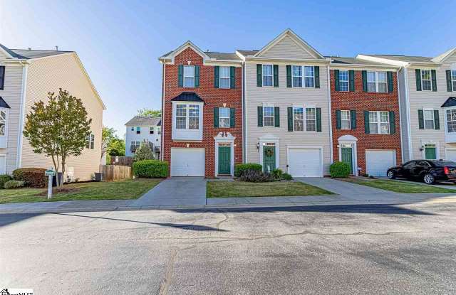 34 Heritage Oak Way Gallery 2