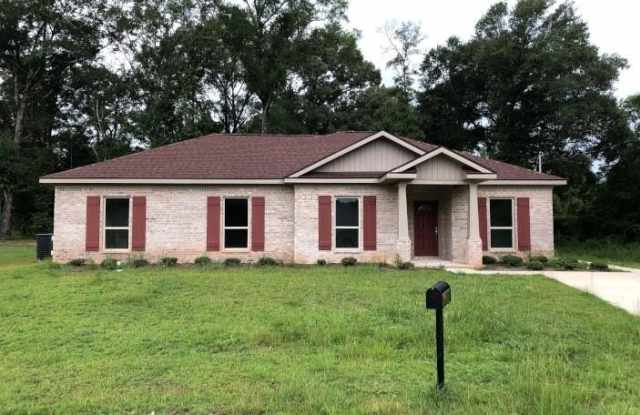 7383 Pearson Lane photos photos