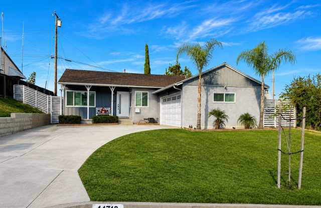 14713 Starpath Drive photos photos 14713 Starpath Drive photos photos