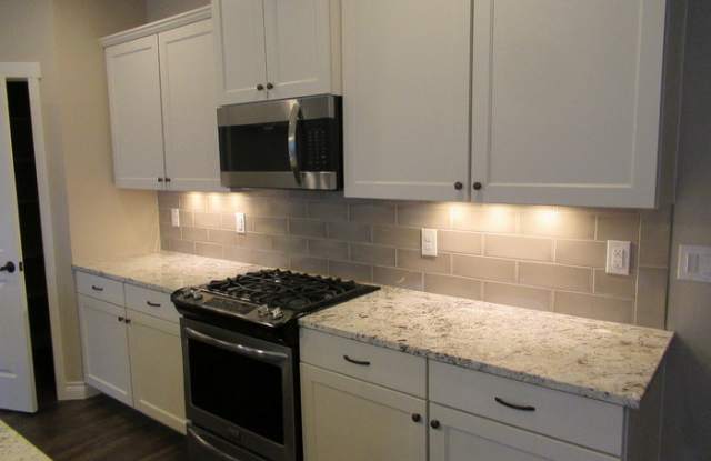 11538 Colony Loop Gallery 4