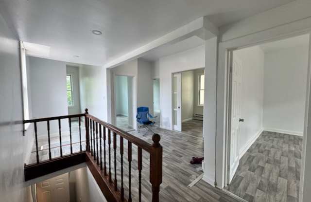 475-477 Clinton photos photos