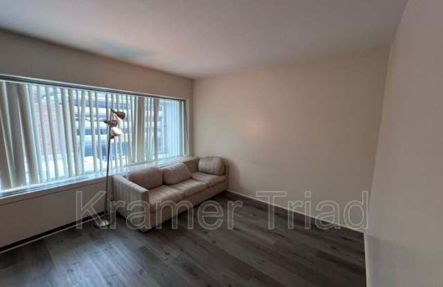 555 E William Gallery 1