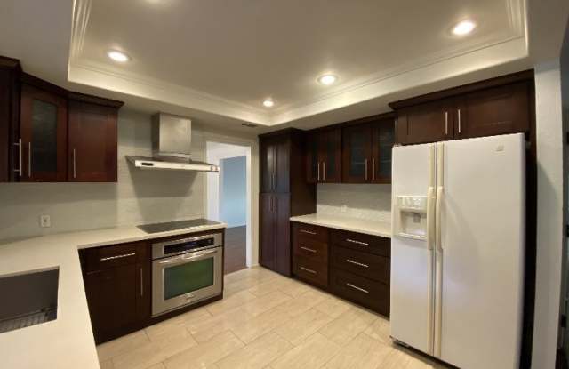 2268 Capuchin Way Gallery 4