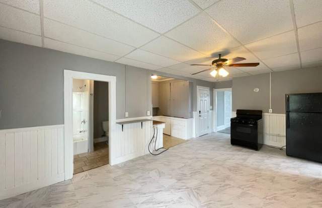 551 Somerville St. photos photos