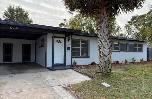 6470 SAVANNAH PLACE Gallery 4