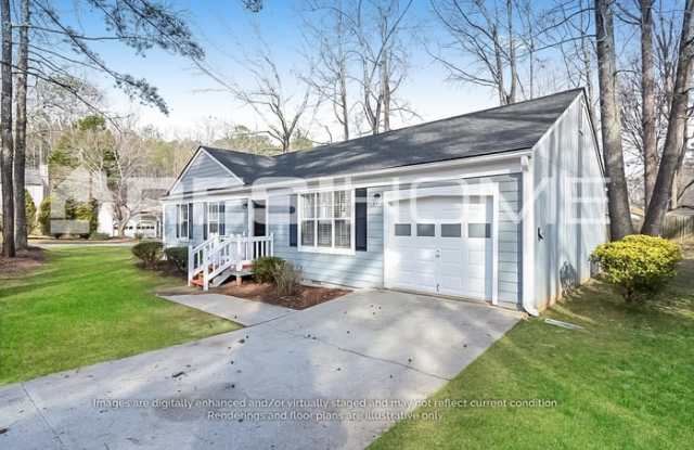 3180 Blackfoot Lane Gallery 2
