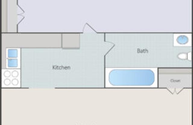 Stonebridge Meadows photos photos