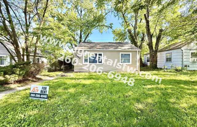 2 Bedroom House photos photos